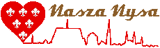 Nasza Nysa